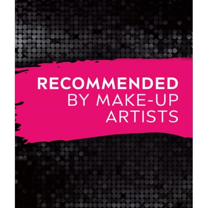 Nivea MICELLAIR PROFESSIONAL EXFOLIATING FACE WASH (125ML), PROFESSIONAL GRADE FACE WASH WITH LACTIC ACID AND NATURAL EXFOLIANTS, CLEANSER FOR DAILY USAGE - Image 3